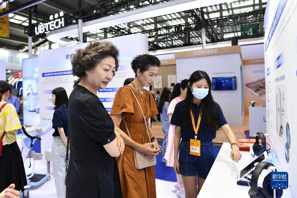 真人购彩官网