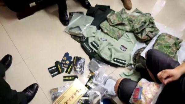 哪里可以捕鱼